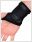novamed sports / work wrist support