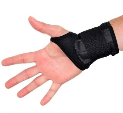 sports / work wrist support
