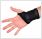 sports / work wrist support
