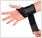 sports wrist support