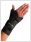 novamed thumb support wrist splint for sale