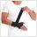 novamed thumb support wrist splint right hand zoomed out