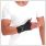 novamed thumb support wrist splint Velcro strap explanation