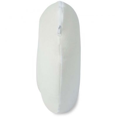 novamed travel pillow side