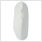 novamed travel pillow side