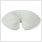 novamed travel pillow front
