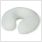 novamed travel pillow for sale