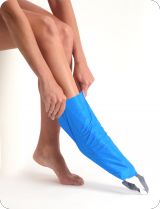 simply on aid for stockings and compression tubes for sale