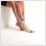 simply on aid for stockings and compression tubes