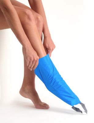 simply on aid for stockings and compression tubes for sale