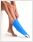 simply on aid for stockings and compression tubes for sale