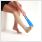 aid for stockings and compression tubes