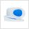 solelution achilles tendon insoles sideview