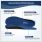 solelution flatfoot insoles specifications