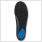 solelution flatfoot insoles bottom