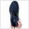 solelution flatfoot insoles product information
