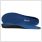 solelution flatfoot insoles for sale