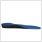 solelution flatfoot insoles side view