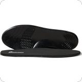 solelution gel insoles max for sale