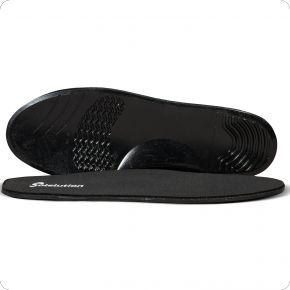 solelution gel insoles max for sale