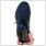 Solelution sport outdoor insoles shoe