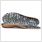 solelution sport outdoor insoles for sale