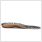 solelution sport outdoor insoles side view