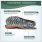 solelution sport outdoor insoles product information