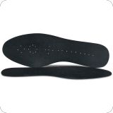 solelution cycling insoles for sale