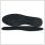 solelution cycling insoles for sale