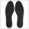 solelution cycling insoles both insoles
