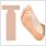 solelution hallux valgus tape for sale