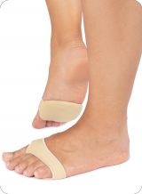 solelution metatarsal pads for sale