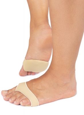 solelution metatarsal pads for sale