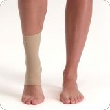 solelution shin gel sock for sale