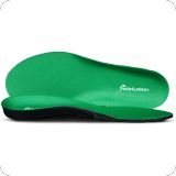 Solelution sports insoles for sale