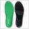 Solelution sports insoles shoe