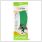 Solelution sports insoles package
