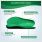 Solelution sports insoles USP