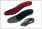 MySole Racketsport zolen