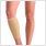 super ortho calf support Beige