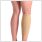 super ortho calf support Beige for sale