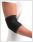 super ortho elbow support sleeve for sale