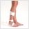super ortho peroneal foot orthosis