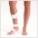 super ortho peroneal foot orthosis product information