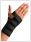 super ortho wrist support for sale