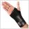 super ortho wrist support