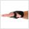 super ortho wrist support product information