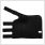 super ortho wrist support top view