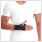 super ortho wrist support splint shown